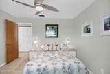 315 Crawford Road - Photo 27