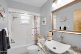 315 Crawford Road - Photo 28