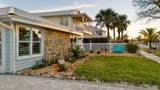 315 Crawford Road - Photo 3
