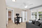 315 Crawford Road - Photo 30