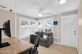 315 Crawford Road - Photo 31