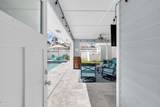315 Crawford Road - Photo 32