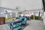 315 Crawford Road - Photo 33