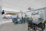 315 Crawford Road - Photo 35
