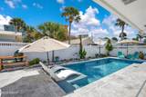 315 Crawford Road - Photo 36