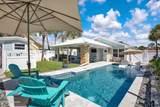 315 Crawford Road - Photo 38