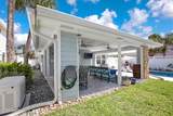 315 Crawford Road - Photo 39