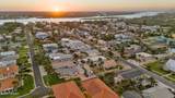 315 Crawford Road - Photo 4