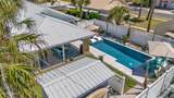 315 Crawford Road - Photo 41