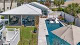 315 Crawford Road - Photo 42