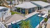 315 Crawford Road - Photo 43