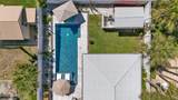 315 Crawford Road - Photo 44