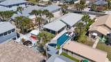 315 Crawford Road - Photo 45