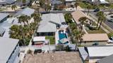 315 Crawford Road - Photo 46