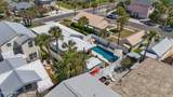 315 Crawford Road - Photo 47