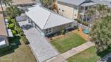 315 Crawford Road - Photo 48