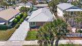 315 Crawford Road - Photo 49