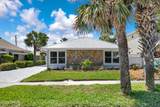 315 Crawford Road - Photo 5