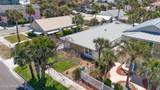 315 Crawford Road - Photo 50