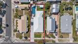 315 Crawford Road - Photo 51