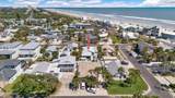315 Crawford Road - Photo 54