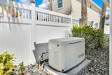 315 Crawford Road - Photo 56