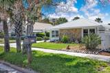 315 Crawford Road - Photo 6