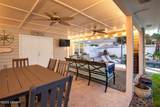 315 Crawford Road - Photo 60