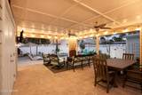 315 Crawford Road - Photo 61