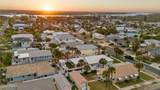 315 Crawford Road - Photo 63