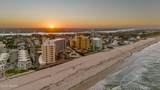 315 Crawford Road - Photo 65