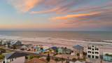 315 Crawford Road - Photo 67