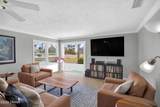 315 Crawford Road - Photo 7