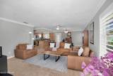 315 Crawford Road - Photo 8