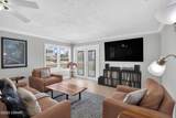 315 Crawford Road - Photo 9