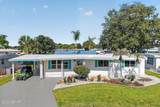 1015 Southland Drive - Photo 1
