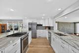 1015 Southland Drive - Photo 10