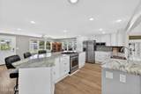 1015 Southland Drive - Photo 11