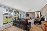 1015 Southland Drive - Photo 12