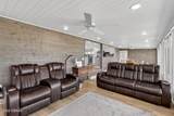 1015 Southland Drive - Photo 13