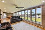1015 Southland Drive - Photo 14