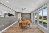 1015 Southland Drive - Photo 15