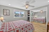 1015 Southland Drive - Photo 16