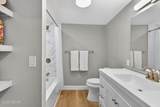 1015 Southland Drive - Photo 17