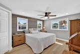 1015 Southland Drive - Photo 18