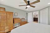 1015 Southland Drive - Photo 19