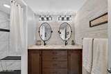 1015 Southland Drive - Photo 20