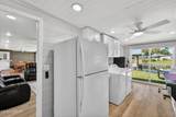1015 Southland Drive - Photo 22