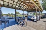 1015 Southland Drive - Photo 3