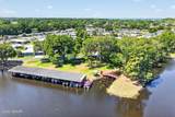 1015 Southland Drive - Photo 33